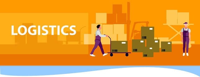 Reasons Transport Companies Go Bust