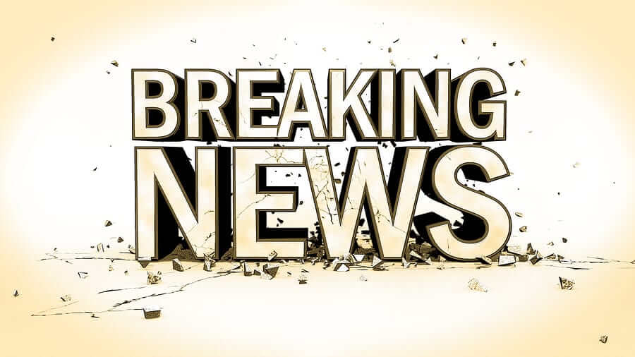 No Deposit Truck Finance