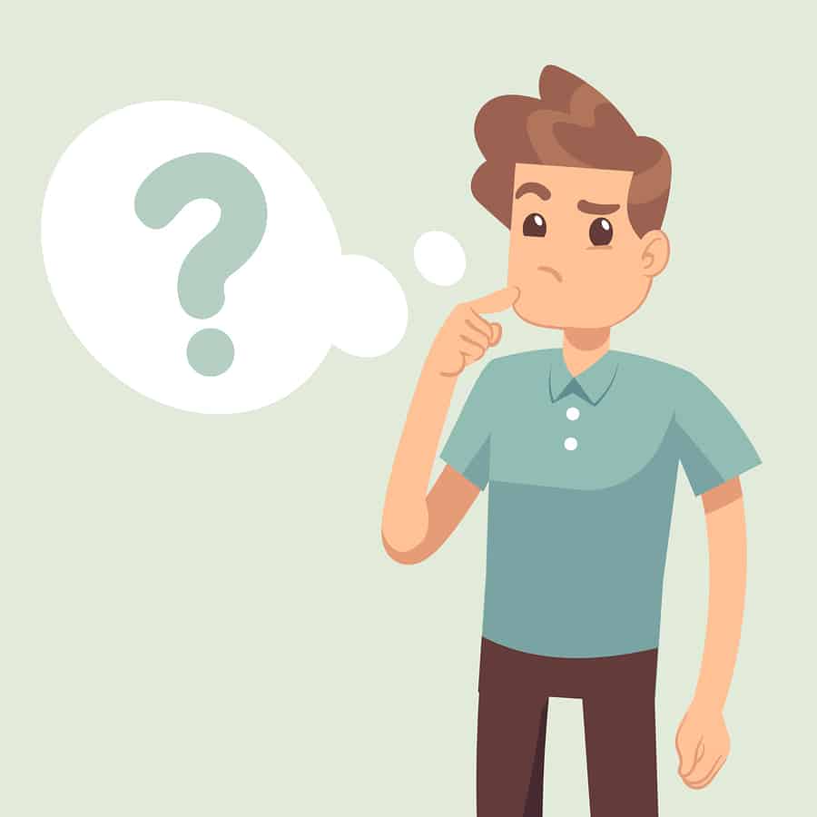 Truck Finanace Broker