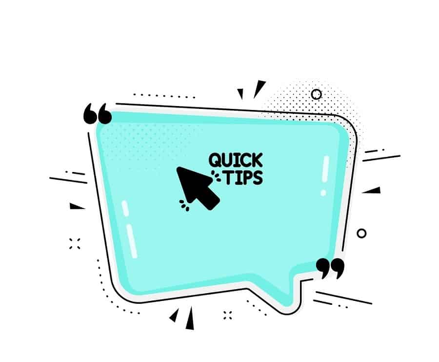 Tips Online Truck Finance