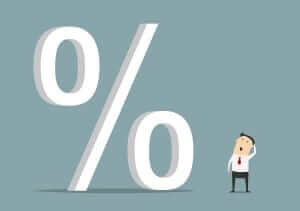 Interest Rate Effects on Truck and Heavy Vehicle Finance