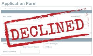 Equipment Finance News