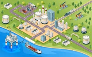 Transport Finance Australia