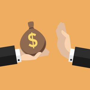 No Deposit Equipment Finance