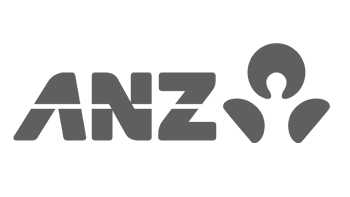 ANZ Lender Truck Finance