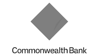 CBA Lender Truck Finance