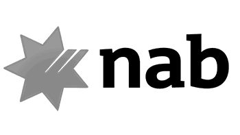 NAB Lender - Truck Finance