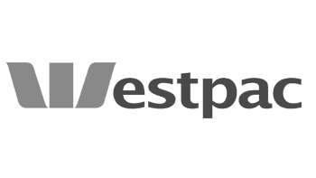 Westpac Lender - Truck Finance