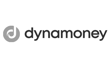 Dynamoney Finance