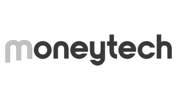 Moneytech Asset Finance