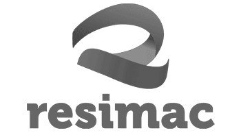 Resimac Asset Finance