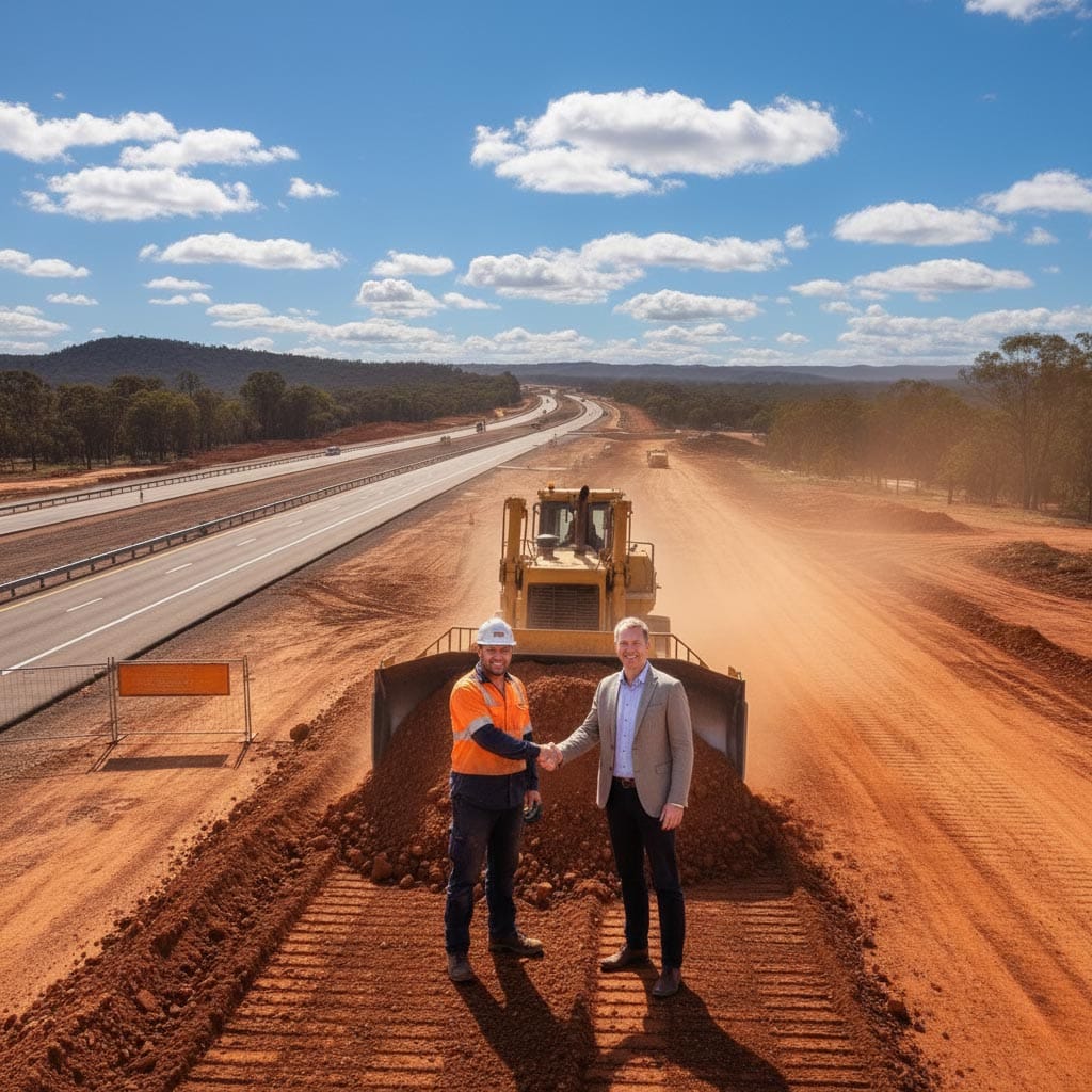 Caterpillar Dozer Finance and Sales