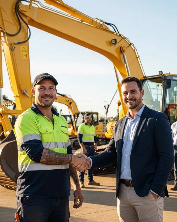 excavator_deal